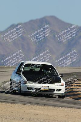 media/Oct-24-2025-Doghouse Garage (Fri) [[783d2ff07a]]/5-Beginner/Session 3 (Turn 12)/